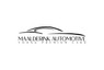 Maalderink Automotive